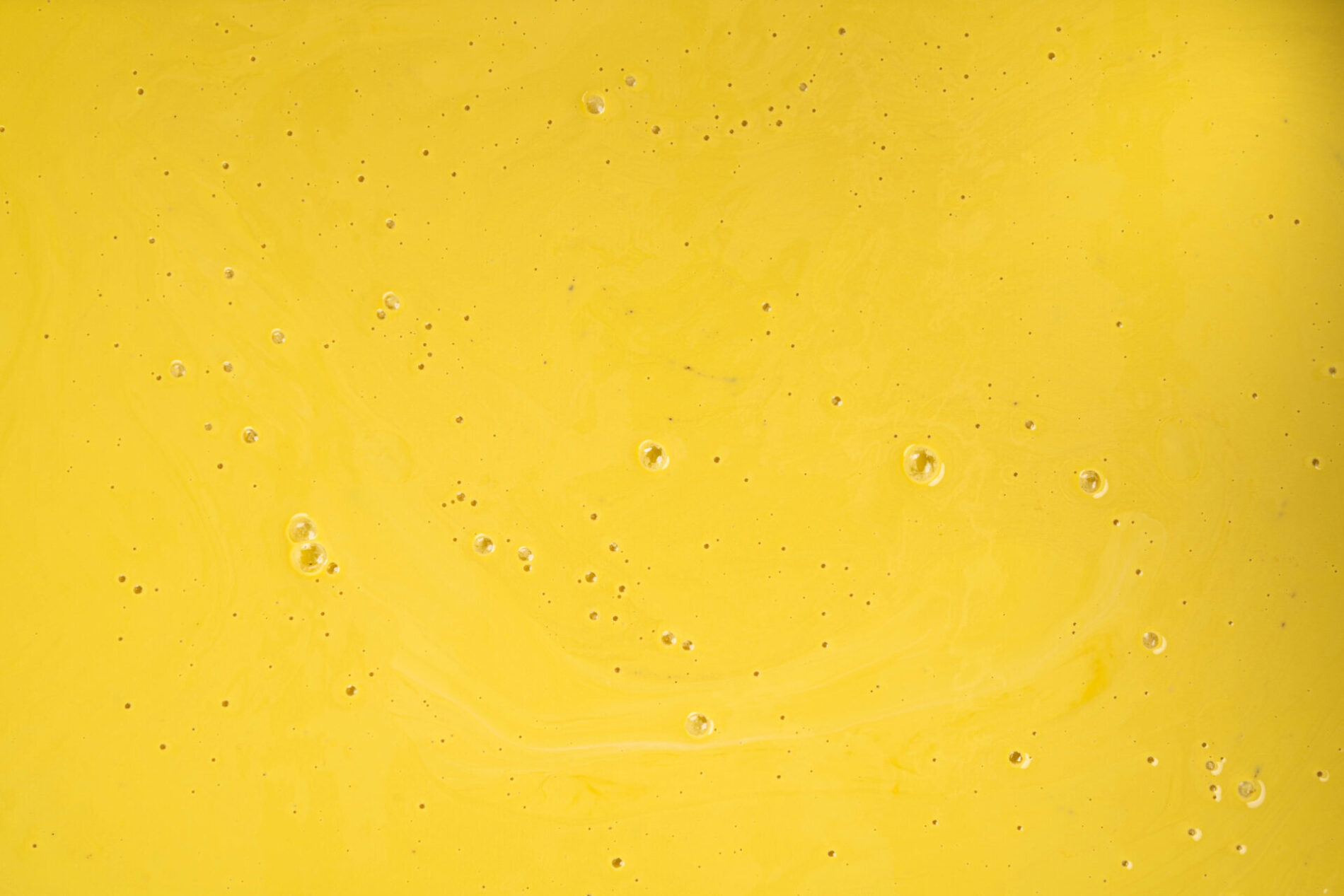 paste saponose