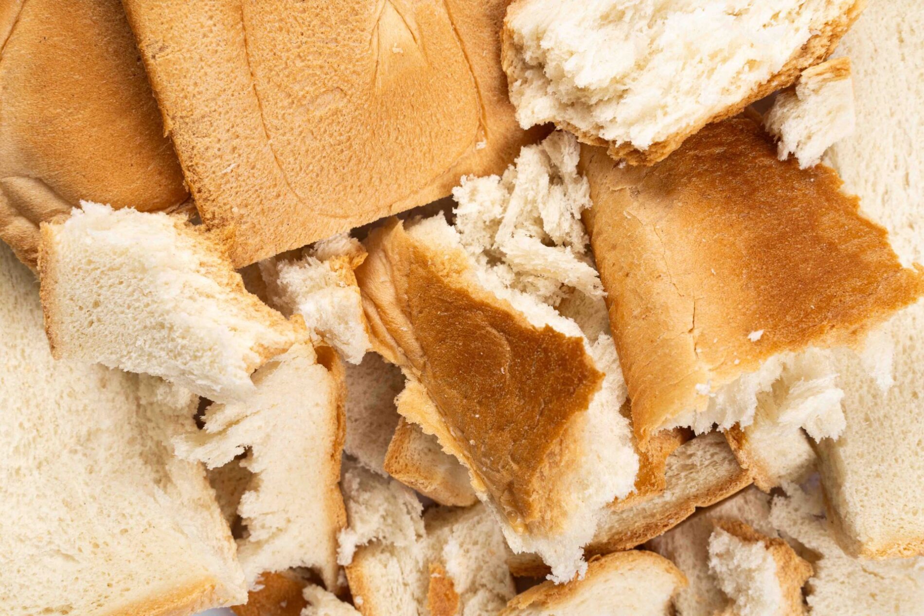 pane
