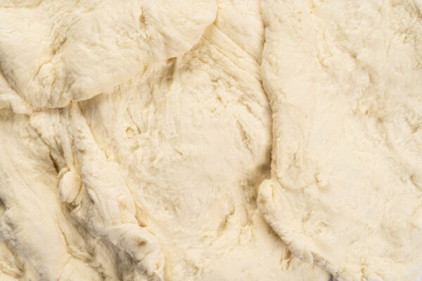 Biomasse ALX04174 impasto di pizza