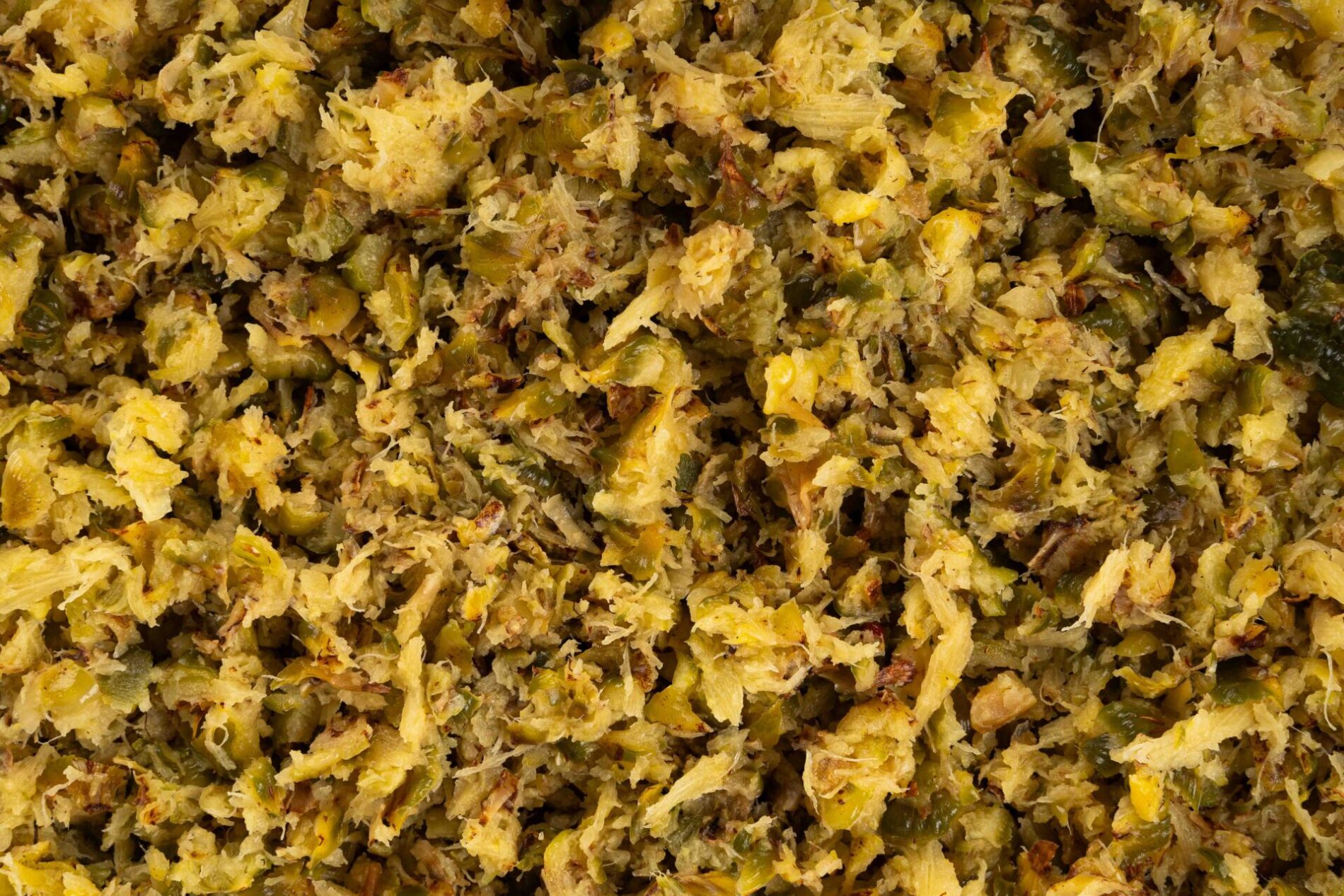 estratto di frutta