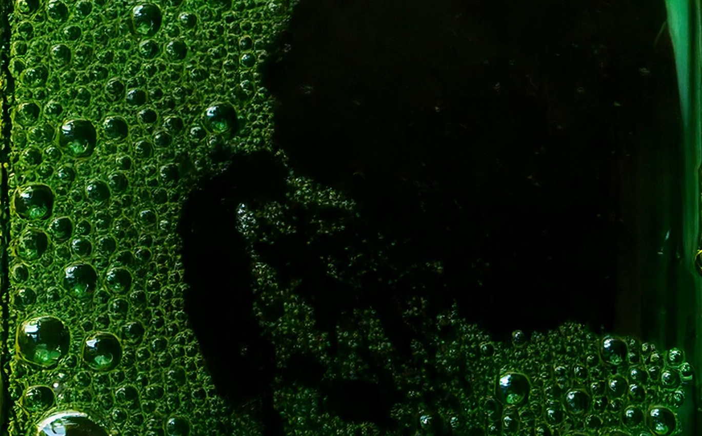 desulfide l