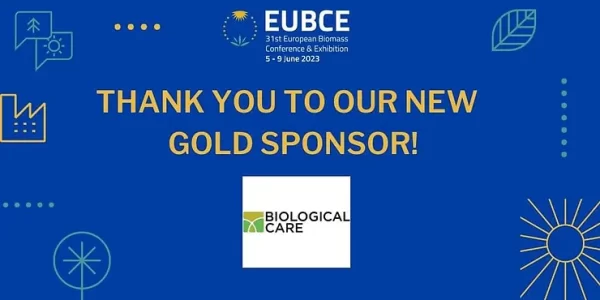 eubce
